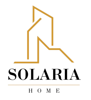 Hộ Kinh Doanh Phúc Nguyên